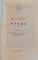 OPERE IN 30 VOLUME , VOL XVI , de M. GORKI , 1960