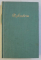 OPERE ( M. E. SALTIKOV ) de N. SCEDRIN ,VOL II 1957