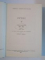 OPERE V de MIHAIL KOGALNICEANU , ORATORIE III 1878-1891 PARTEA I (1878-1880) , PARTEA A II A (1881-1883) , VOL I , II 1986