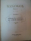 OPERE , VOL. I SERILE IN CATUNUL DE LANGA DICANCA de N. V. GOGOL , Bucuresti 1954