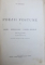 OPERE VOL. IV de M. EMINESCU , 1952