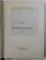 OPERE , VOL. V SUFLETE MOARTE de N. V. GOGOL , Bucuresti 1958