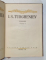 OPERE. VOL VI de I.S. TURGHENIEV , 1956