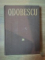 OPERE XII CORESPONDENTA 1889-1891 de ALEXANDRU ODOBESCU , 1992