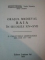 ORASUL MEDIEVAL BAIA IN SECOLELE XIV-XVII de EUGENIA NEAMTU , VASILE NEAMTU , STELA CHEPTEA , vol II ,1984