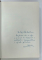 ORGANIZAREA SI CONDUCEREA PRODUCTIEI ALIMENTARE , sub coordonarea : VINTILA ROTARU si NICULAE I. NICULESCU , 1982, DEDICATIE *