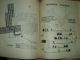 ORGANIZAREA SI SITUATIA SERVICIULUI DE SALUBRITATE IN BUCURESTI 1933, DIMITRIE LEONIDA SI  NICOLAE CARANFIL, BUC 1938