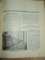 ORGANIZAREA SI SITUATIA SERVICIULUI DE SALUBRITATE IN BUCURESTI 1933, DIMITRIE LEONIDA SI  NICOLAE CARANFIL, BUC 1938