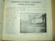 ORGANIZAREA SI SITUATIA SERVICIULUI DE SALUBRITATE IN BUCURESTI 1933, DIMITRIE LEONIDA SI  NICOLAE CARANFIL, BUC 1938