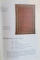 ORIENTAL RUGS, THE ILLUSTRATED GUIDE by JANICE SUMMERS HERBERT, 1978