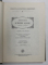 ORIGEN , SCRIERI ALESE , PARTEA A PATRA , COLECTIA PARINTI SI SCRIITORI BISERICESTI , NUMARUL 9 , 1984