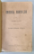 ORIGINEA ROMANILOR de ALEXANDRU PHILIPPIDE , VOLUMUL I : CE SPUN IZVOARELE ISTORICE , 1925