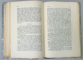ORIGINEA ROMANILOR de ALEXANDRU PHILIPPIDE , VOLUMUL I : CE SPUN IZVOARELE ISTORICE , 1925
