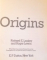 ORIGINS by RICHARD E. LEAKEY AND ROGER LEWIN , 1978