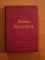 OSTERREICH, OHNE UNGARN, DALMATIEN UND BOSNIEN, HANDBUCH FUR REISENDE VON K.BAEDEKER, LEIPZIG 1895