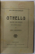 OTHELLO , MAURUL DIN VENETIA de WILLIAM SHAKESPEARE , traducere de MIHAIL DRAGOMIRESCU , 1923