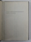 OTTOMAN IMPERIALISM DURING THE REFORAMTION , EUROPE AND CAUCASUS by C.MAX KORTEPETER , ANII '80 , EXEMPLAR XEROXAT !