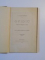 OVIDIU. DRAMA IN 5 ACTURI SI IN VERSURI de V. ALECSANDRI  1890