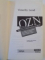 OZN , ARMATA SI SERVICIILE SECRETE , UN CLASIC AL OZENOLOGIEI DEZVALUIE MAI MULT DECAT CREDETI CA STITI de TIMOTHY GOOD , 2011