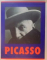 PABLO PICASSO 1881-1973 by CARSTEN-PETER WARNCKE, VOL I-II  1992