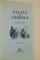 PACALA SI TANDALA , SNOAVE POPULARE , ED. a - III - a , 2004