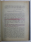 PACATELE ARDEALULUI FATA DE SUFLETUL VECHIULUI REGAT  - FAPTE , DOCUMENTE SI FACSIMILE de ION RUSU ABRUDEANU , 1930 , PREZINTA SUBLINIERI CU CERNEALA ROSIE SI CREION ROSU *