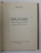 PAGINI DIN ISTORIA DREPTULUI ROMANESC-GEORGE FOTINO,BUC.1972