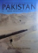 PAKISTAN  - FROM MOUNTAINS TO SEA by MOHAMED AMIN...BRENDAN FARROW , 1994