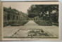 PALACIOS y JARDINES , ESPOSICION INTERNACIONAL , BARCELONA 1929 , TREI MINIALBUME CU CATE 12 CARTI POSTALE DETASABILE , FOTOGRAFII DE EPOCA , 1929