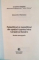 PALEOLITICUL SI MEZOLITICUL DIN SPATIUL CUPRINS INTRE CARPATI SI DUNARE de ALEXANDRU PAUNESCU, 2000