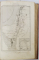 PALESTINE, DESCRIPTION GEOGRAPHIQUE, HISTORIQUE ET ARCHEOLOGIQUE par S. MUNK - PARIS, 1856 * colectia L'UNIVERS PITTORESQU