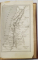 PALESTINE, DESCRIPTION GEOGRAPHIQUE, HISTORIQUE ET ARCHEOLOGIQUE par S. MUNK - PARIS, 1856 * colectia L'UNIVERS PITTORESQU