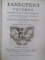 Panegyrici veteres. Interpretatione et notis illustravit Jacobus de la Baune Soc. Jesu. Jussu christianissimi regis ad usum serenissimi Delphini, Paris 1676