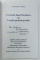 PARINTELE IOAN PURCAREA sau VOCATIA PENTRU PREOTIE de PREOT NICOLAE CRINGASU , 2004 , DEDICATIE *