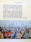 PARIS, DE SA NAISSANCE A NOS JOURS par PIERRE COURTHION , 1966