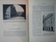 PARIS par A. de MONTGON, PARIS 1935