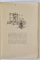 PARIS VIVANT , LE THEATRE par FRANCISQUE SARCEY , EXEMPLAR 135 DIN 530 PE HARTIE DE MARAIS  , CONTINE GRAVURI , 1895