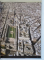 PARIS , VU DU CIEL , textes et photographies par YANN ARTHUS - BERTRAND et ANNE ARTHUS - BERTRAND , 1994