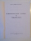 PARODONTOLOGIE CLINICA SI TERAPEUTICA de VICTOR SEVERINEANU 1994