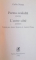 PARTEA CEALALTA POEME / L'AUTRE COTE de GELLU NAUM , 1998