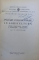 PASARI FOLOSITOARE IN AGRICULTURA - PASARI SEDENTARE, ERATICE SI SEDENTARE - MIGRATORII de I. I. CATUNEANU, 1952