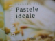 PASTELE IDEALE, 2009