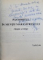 PASTORITUL IN MUNTII MARAMURESULUI ( SPATIU SI TIMP ) de VASILE LATIS , 1993 , DEDICATIE*