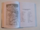 PATERICUL SAU APOFTEGMELE PARINTILOR DIN PUSTIU , 2007 * TRADUCERE DE CRISTIAN BADILITA * MINIMA MUZURA