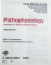 PATHOPHYSIOLOGY , CONCEPTS OF ALTERED HEALTH STATES, THIRTH EDITION by CAROL MATTSON PORTH , 1990