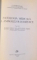 PATOLOGIA MEDICALA A ANIMALELOR DOMESTICE , VOL I-II de I. ADAMESTEANU