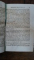 Pausaniae Graeciae Descriptio, Legende grecesti, Lipsia 1818