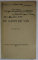 PE ARIPI DE VIS , poezii de PEIOAN - ROHAN , 1932 , DEDICATIE *