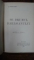 Pe drumul Baraganului, C. Sandu  Aldea, Bucuresi 1913