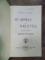 Pe urmele lui Hristos, G. Petrov, Bucuresti 1908